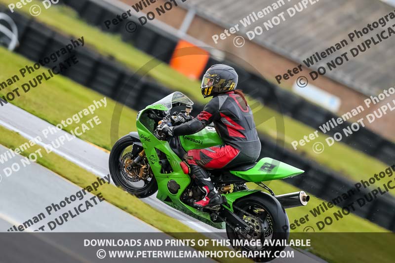 PJ Motorsport 2019;anglesey no limits trackday;anglesey photographs;anglesey trackday photographs;enduro digital images;event digital images;eventdigitalimages;no limits trackdays;peter wileman photography;racing digital images;trac mon;trackday digital images;trackday photos;ty croes